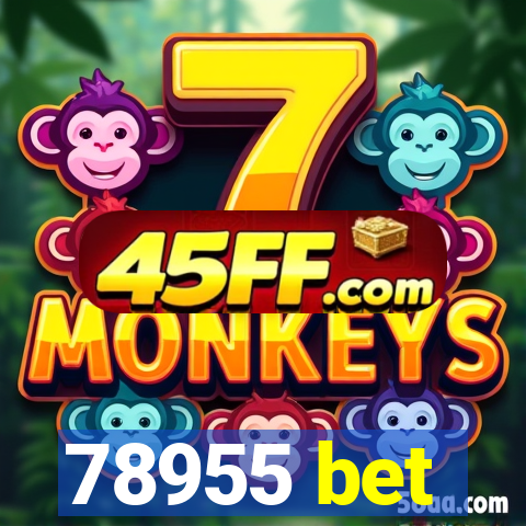 78955 bet